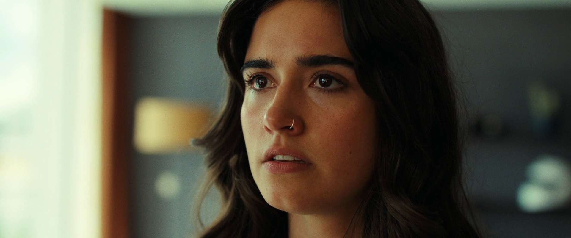 Your Fault London 2026 Dual Audio HDRip || 300Mb || 720p || 1080p || 2160p Your Fault London 2026 Dual Audio HDRip || 300Mb || 720p || 1080p || 2160p