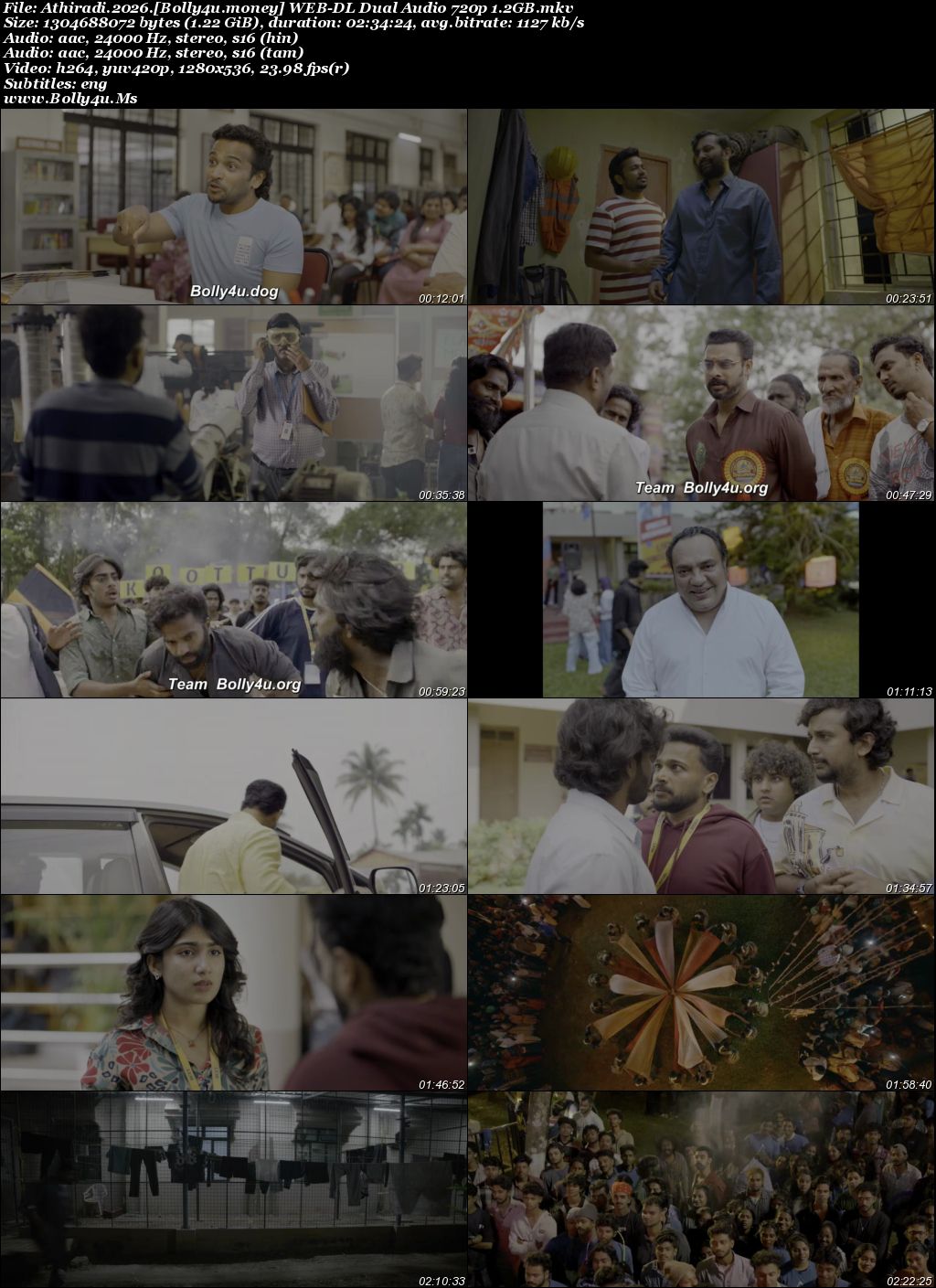 Athiradi 2026 WEB-DL UNCUT Hindi Dual Audio ORG Full Movie Download 1080p 720p 480p Athiradi 2026 WEB-DL UNCUT Hindi Dual Audio ORG Full Movie Download 1080p 720p 480p