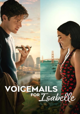 Voicemails for Isabelle