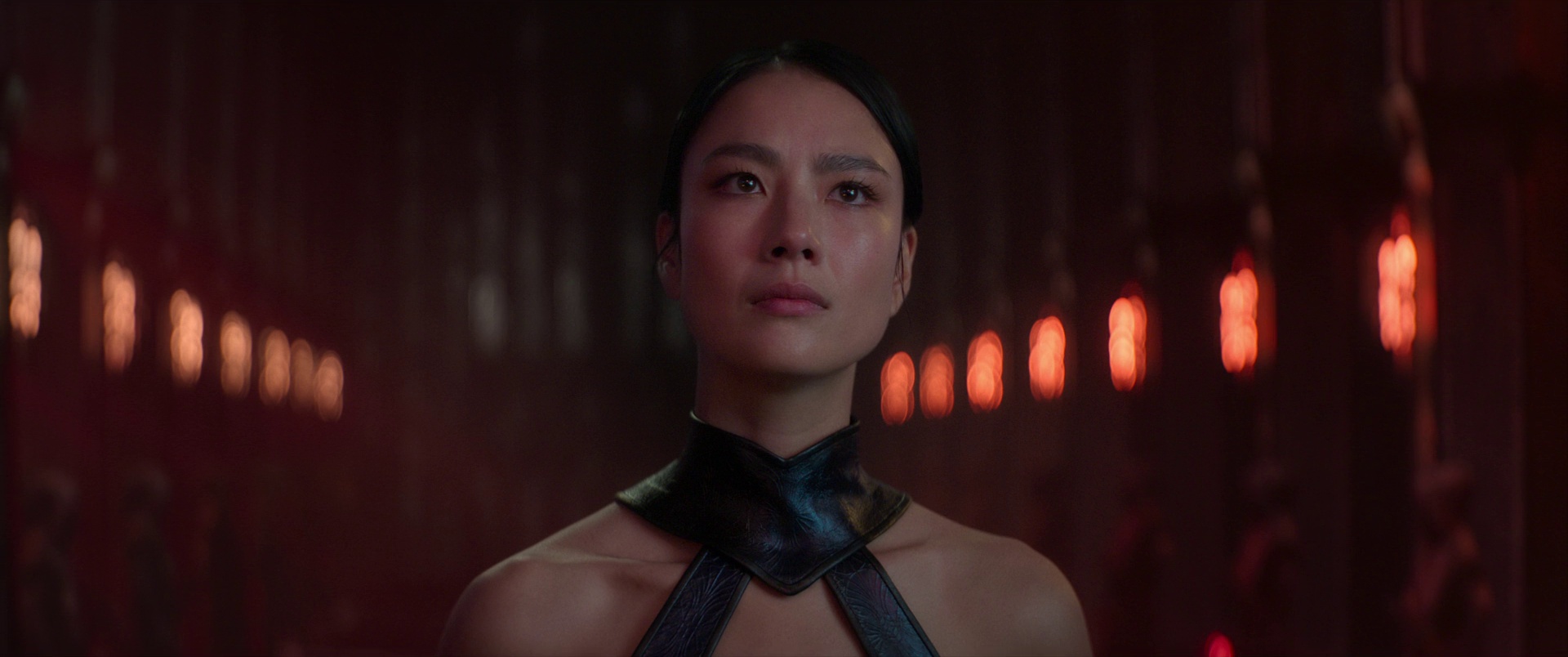 Mortal Kombat 2 2026 Dual Audio HDRip || 300Mb || 720p || 1080p || 2160p