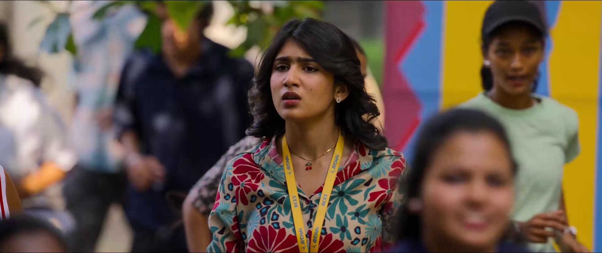 Athiradi 2026 Hindi Dubbed Movie Download HDRip || 300Mb || 720p || 1080p Athiradi 2026 Hindi Dubbed Movie Download HDRip || 300Mb || 720p || 1080p