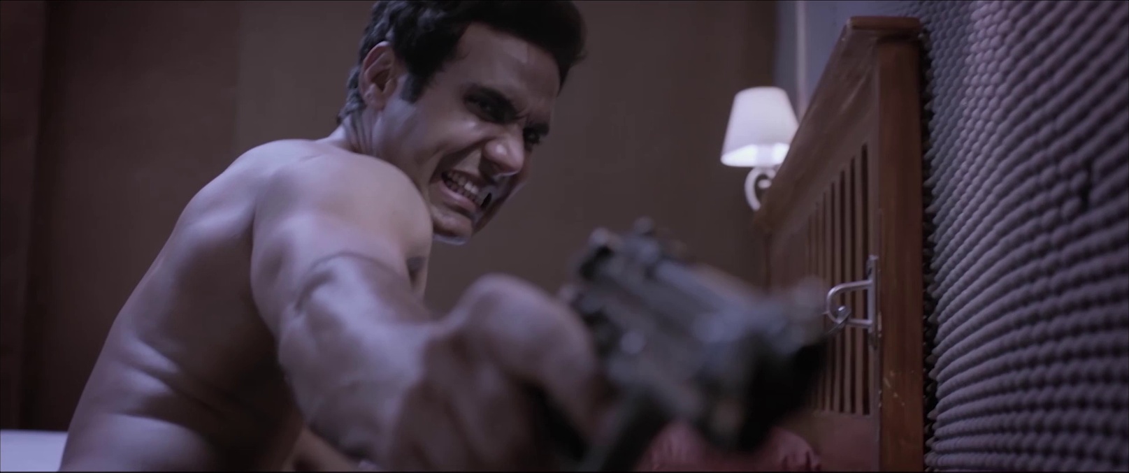 Aliya Basu Gayab Hai 2024 Hindi Movie Download HDRip || 300Mb || 720p || 1080p