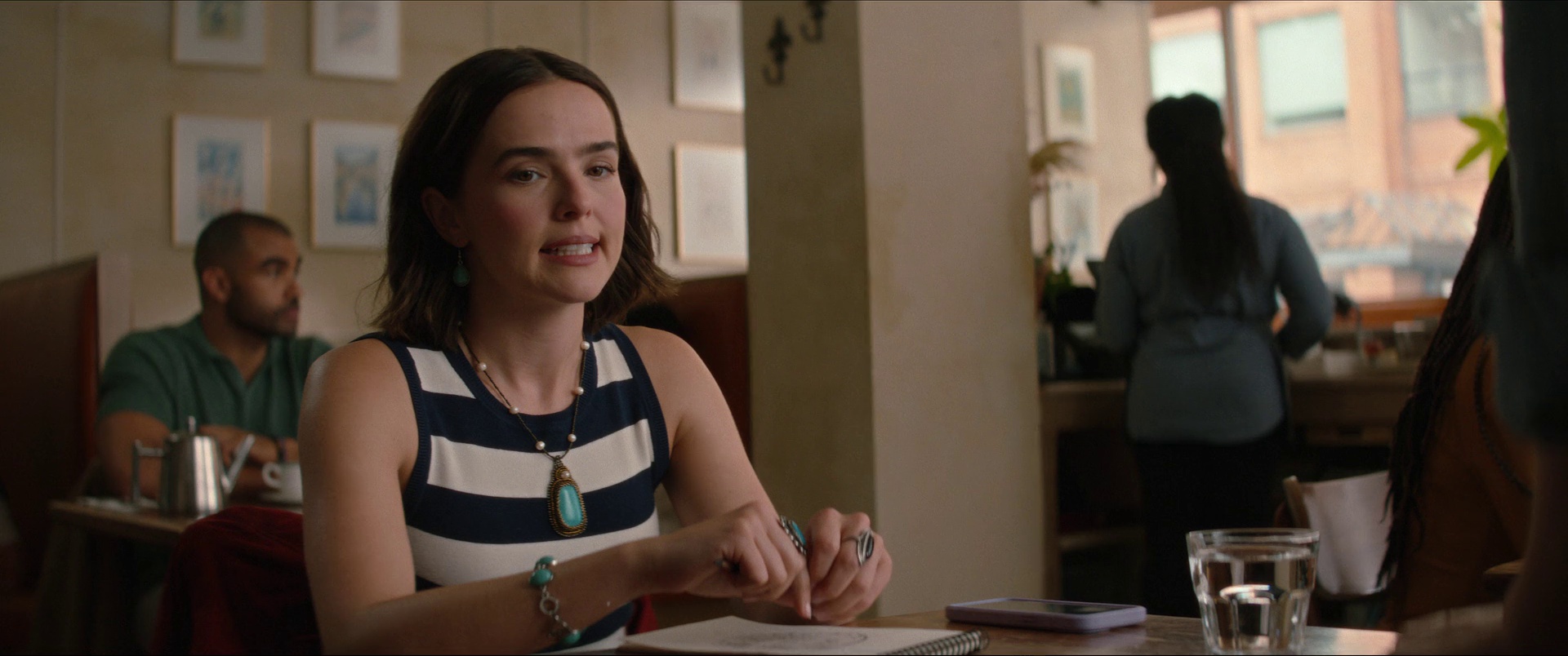 Voicemails for Isabelle 2026 Dual Audio HDRip || 300Mb || 720p || 1080p || 2160p Voicemails for Isabelle 2026 Dual Audio HDRip || 300Mb || 720p || 1080p || 2160p