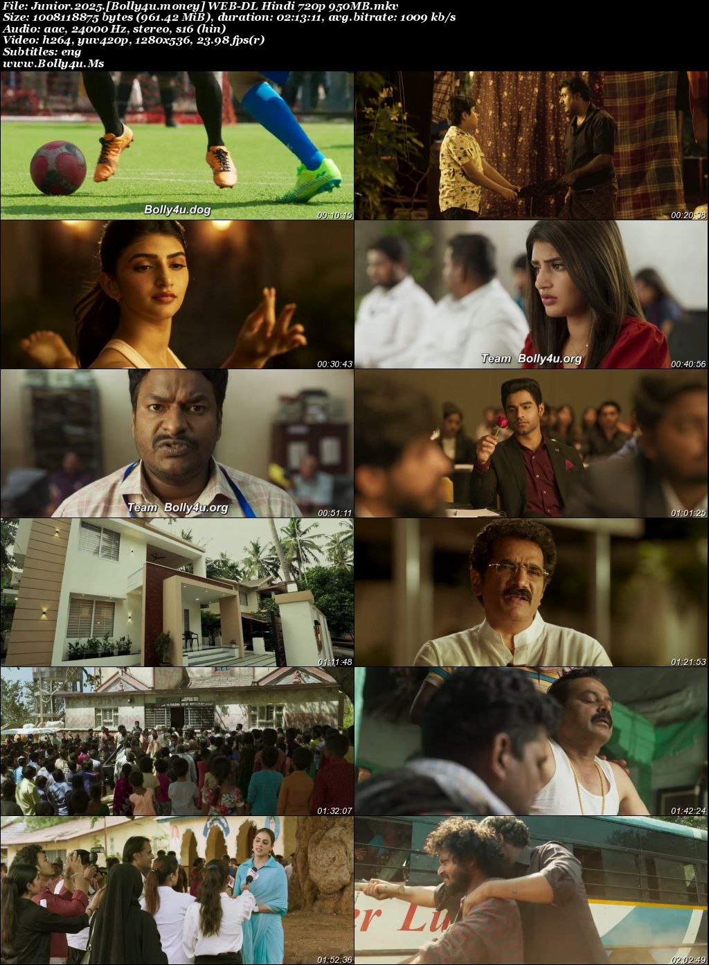 Junior 2025 WEB-DL Hindi Dubbed ORG Full Movie Download 1080p 720p 480p Junior 2025 WEB-DL Hindi Dubbed ORG Full Movie Download 1080p 720p 480p