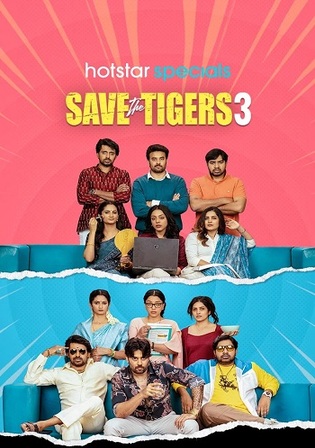 Save The Tigers 2026 WEB-DL Hindi S03 Complete Download 720p 480p Watch Online Free bolly4u Save The Tigers 2026 WEB-DL Hindi S03 Complete Download 720p 480p Watch Online Free bolly4u