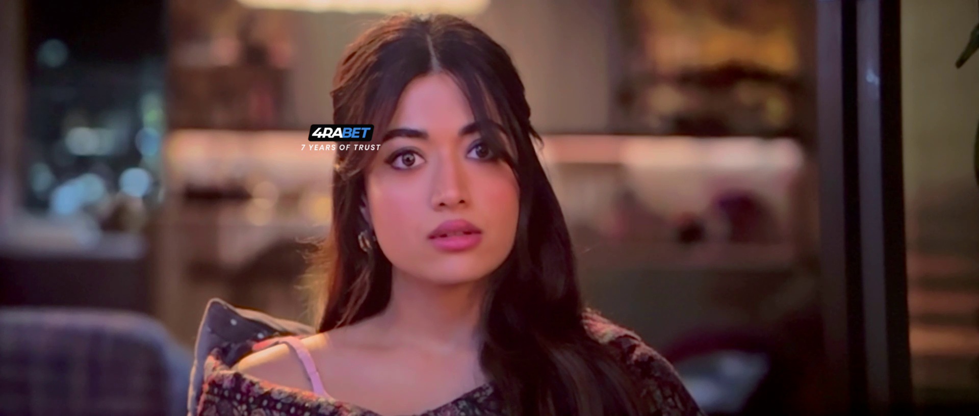 Cocktail 2 2026 Hindi Movie Download HDTC || 300Mb || 720p || 1080p