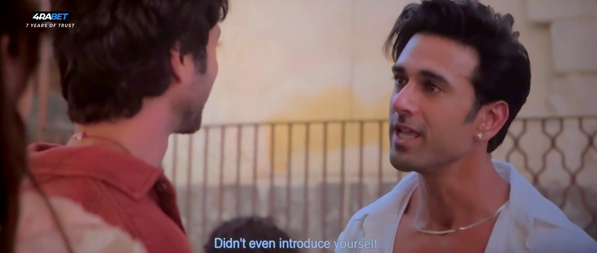 Cocktail 2 2026 Hindi Movie Download HDTC || 300Mb || 720p || 1080p