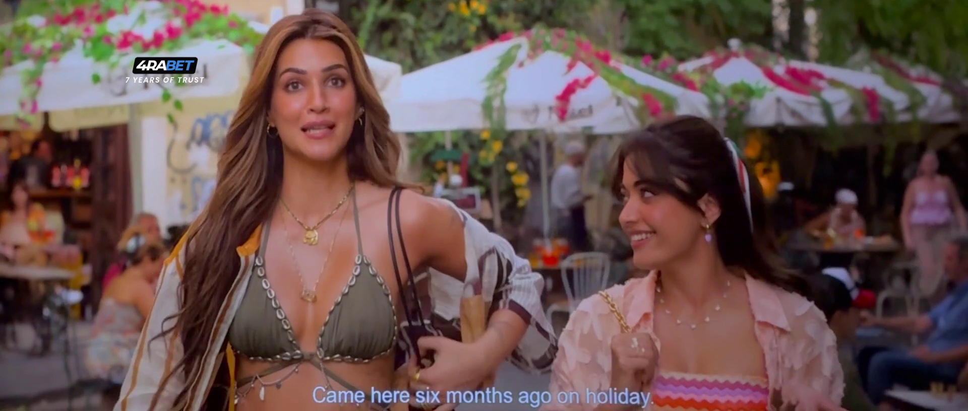 Cocktail 2 2026 Hindi Movie Download HDTC || 300Mb || 720p || 1080p