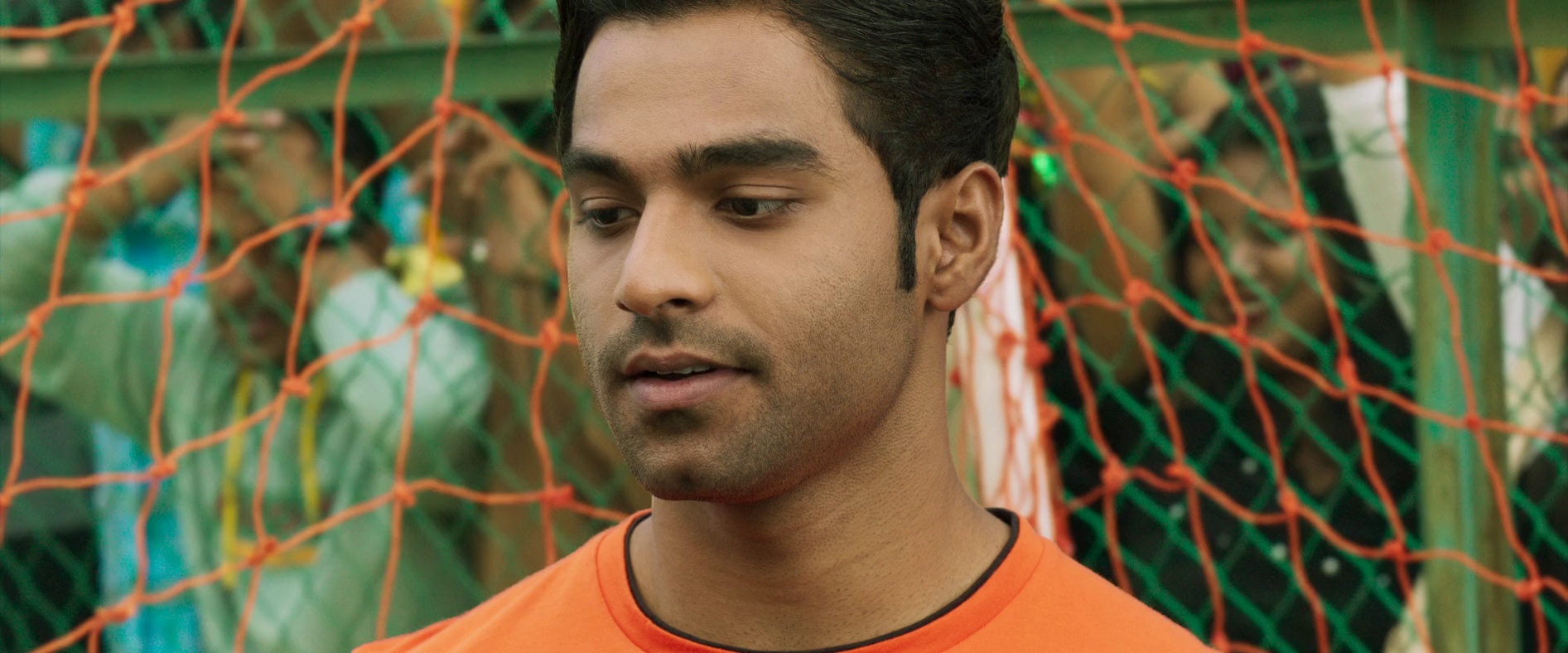 Junior 2025 Hindi Dubbed Movie Download HDRip || 300Mb || 720p || 1080p