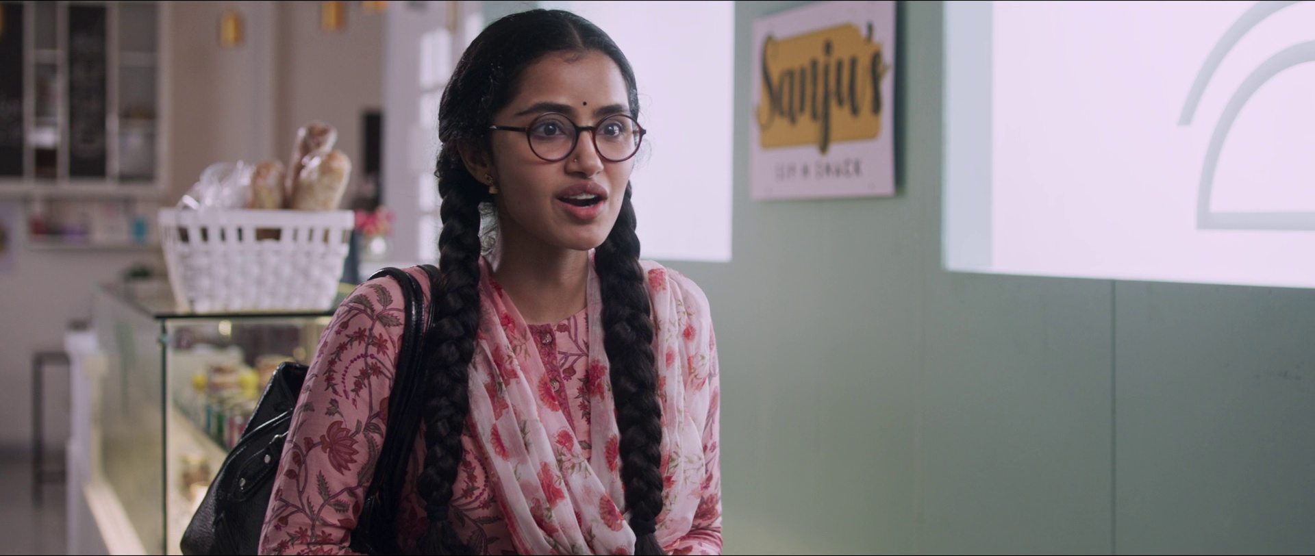 Mareechika 2026 Hindi Dubbed Movie Download HDRip || 300Mb || 720p || 1080p