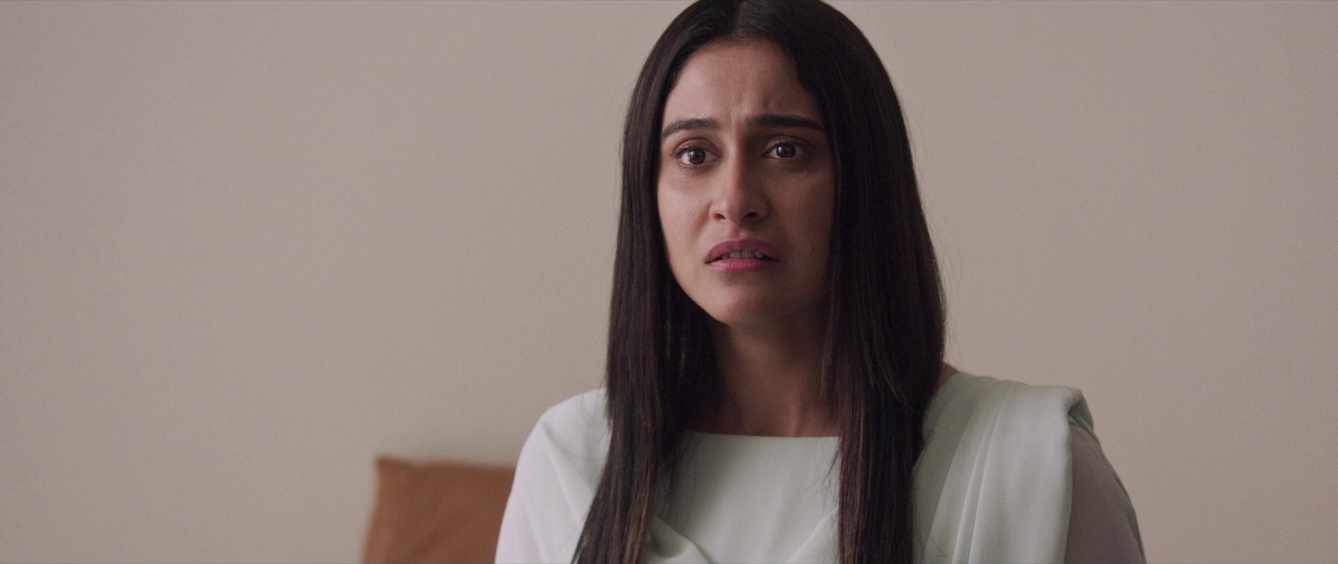 Mareechika 2026 Hindi Dubbed Movie Download HDRip || 300Mb || 720p || 1080p