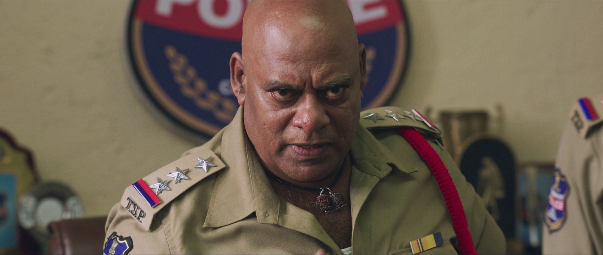 Mareechika 2026 Hindi Dubbed Movie Download HDRip || 300Mb || 720p || 1080p Mareechika 2026 Hindi Dubbed Movie Download HDRip || 300Mb || 720p || 1080p