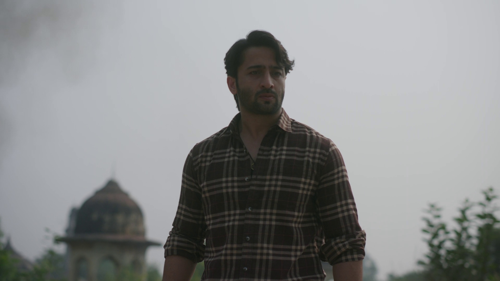 Ab Hoga Hisaab (Season 1) WEB Series HDRip || 100Mb || 720p || 1080p