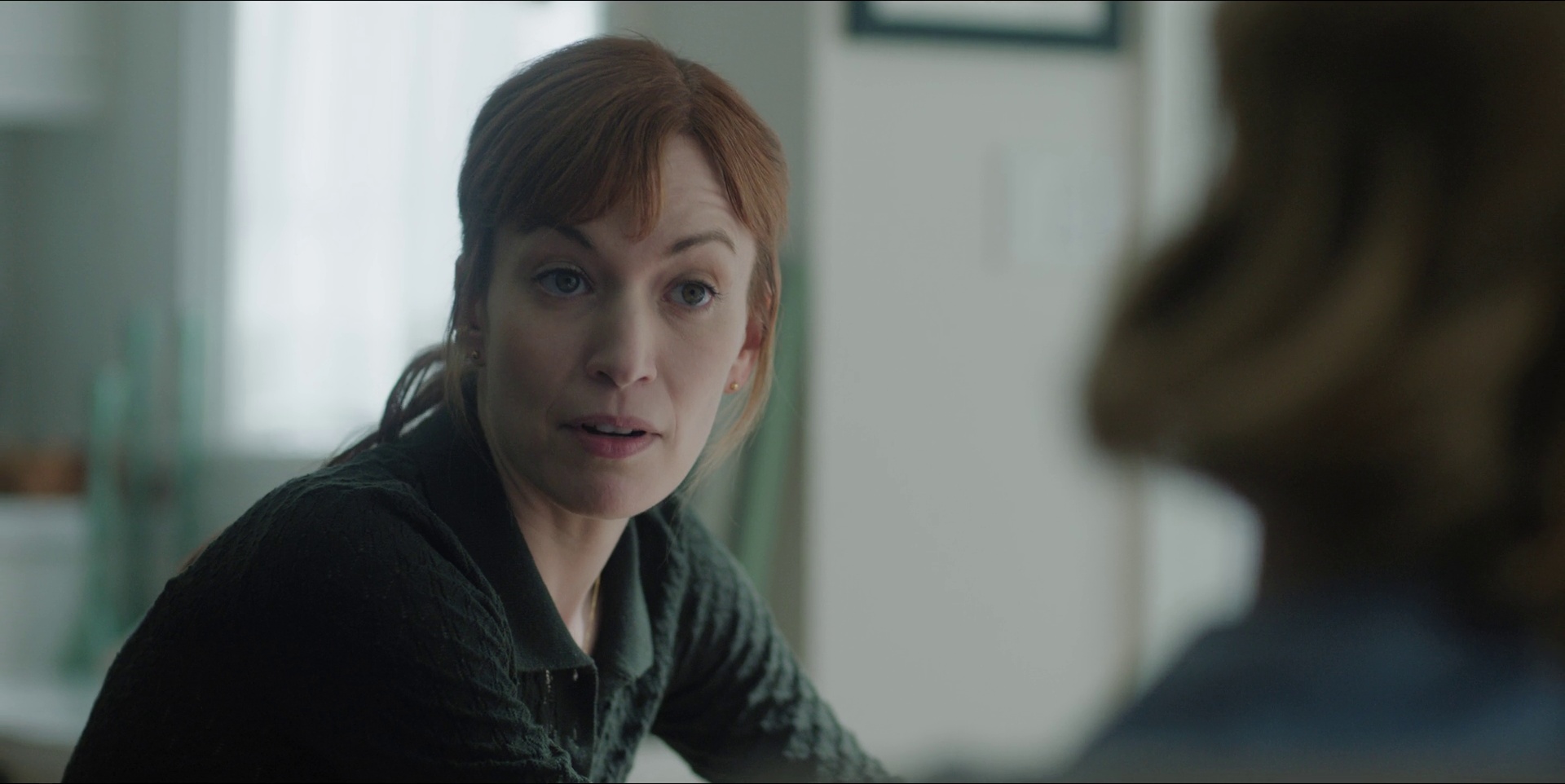 I Will Find You (Season 1) WEB Series HDRip Dual Audio || 100Mb || 720p || 1080p