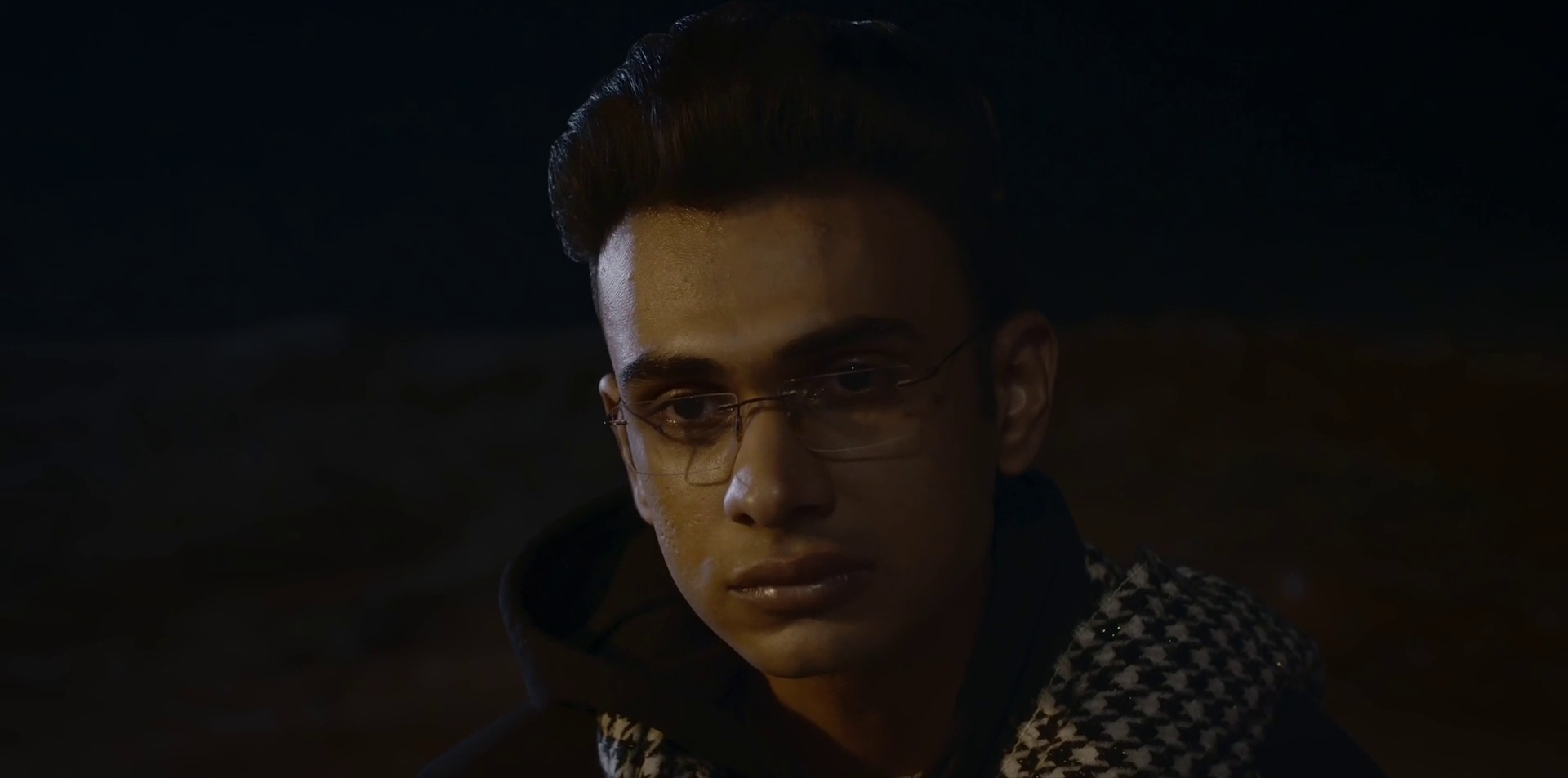 Thukra Ke Mera Pyaar (Season 2) WEB Series HDRip || 100Mb || 720p || 1080p