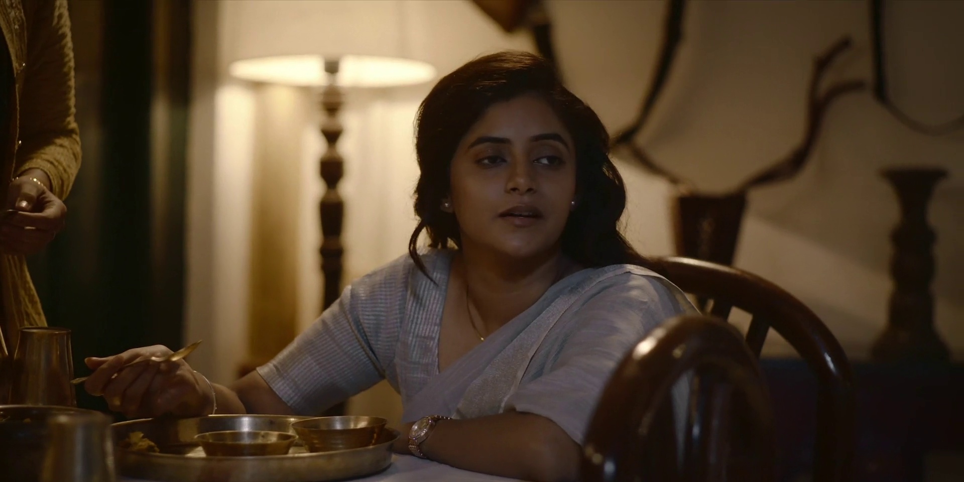 Thukra Ke Mera Pyaar (Season 2) WEB Series HDRip || 100Mb || 720p || 1080p