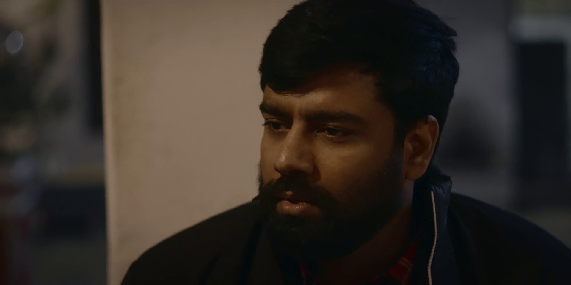 Thukra Ke Mera Pyaar (Season 2) WEB Series HDRip || 100Mb || 720p || 1080p