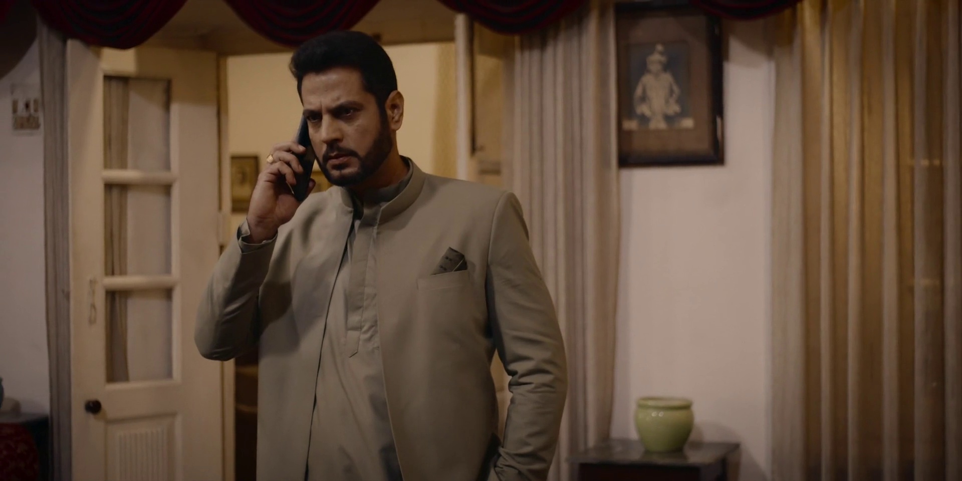 Thukra Ke Mera Pyaar (Season 2) WEB Series HDRip || 100Mb || 720p || 1080p Thukra Ke Mera Pyaar (Season 2) WEB Series HDRip || 100Mb || 720p || 1080p