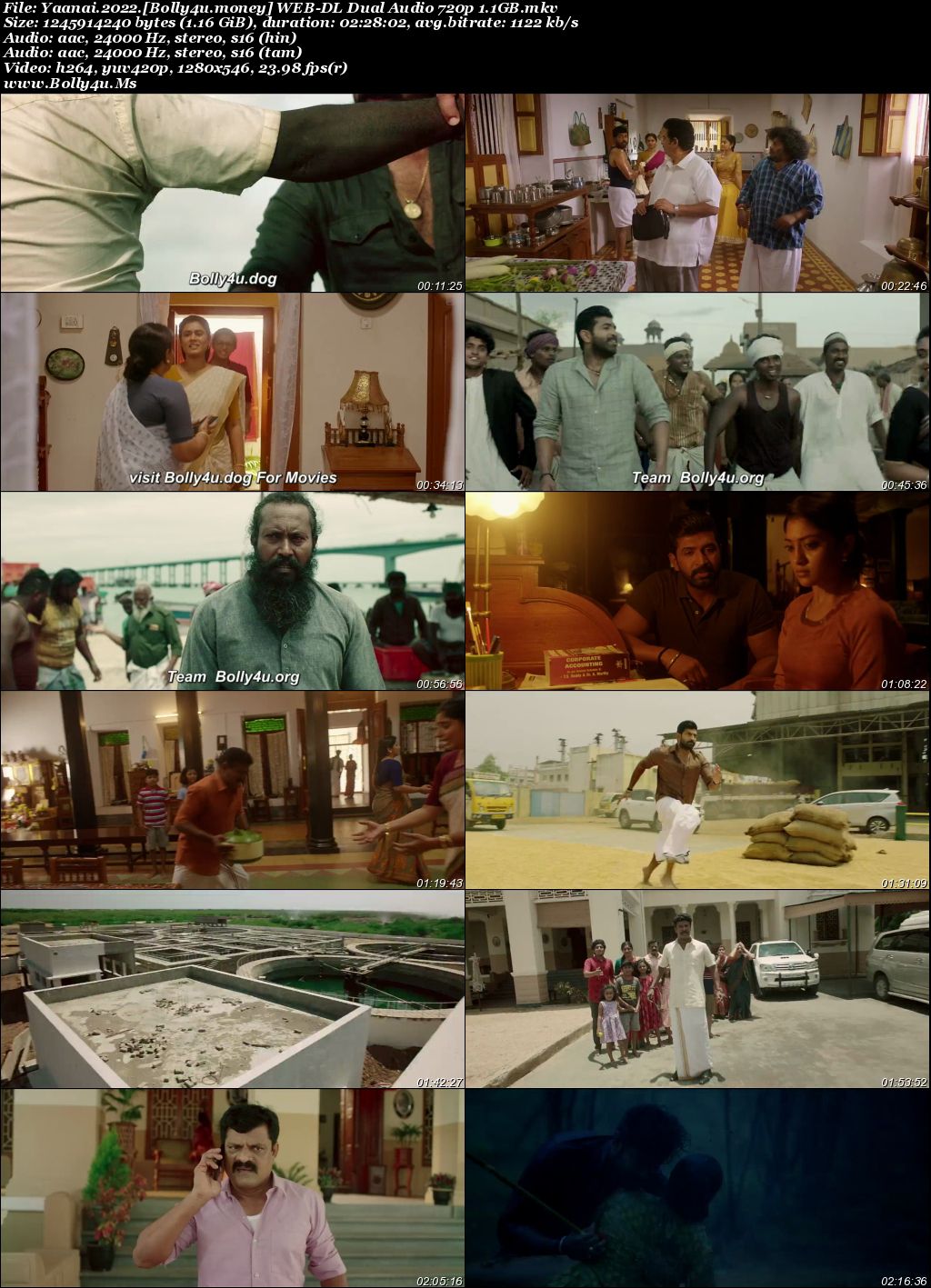 Yaanai 2022 WEB-DL UNCUT Hindi Dual Audio ORG Full Movie Download 1080p 720p 480p Yaanai 2022 WEB-DL UNCUT Hindi Dual Audio ORG Full Movie Download 1080p 720p 480p