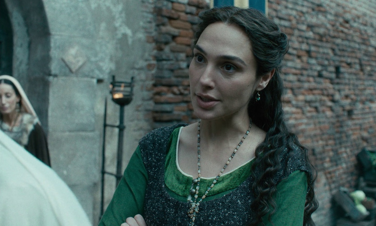 In the Hand of Dante 2026 Dual Audio HDRip || 300Mb || 720p || 1080p || 2160p