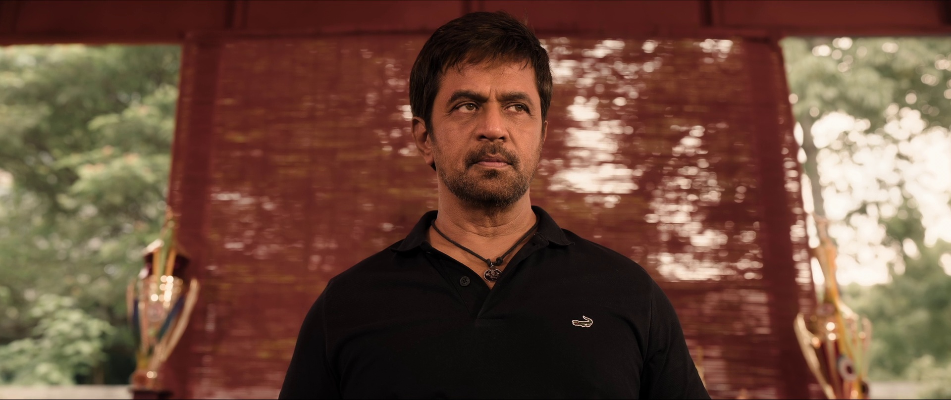 Blast 2026 Hindi Dubbed Movie Download HDRip || 300Mb || 720p || 1080p