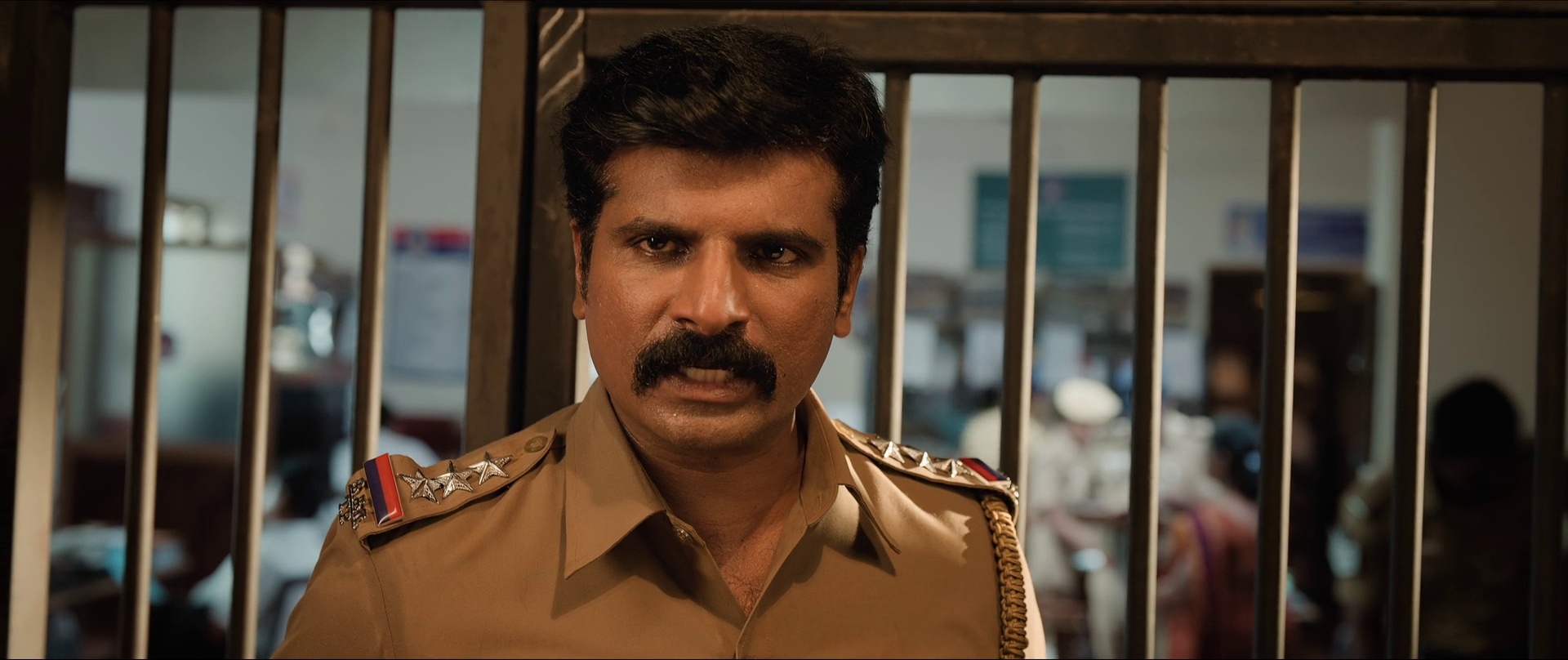 Blast 2026 Hindi Dubbed Movie Download HDRip || 300Mb || 720p || 1080p