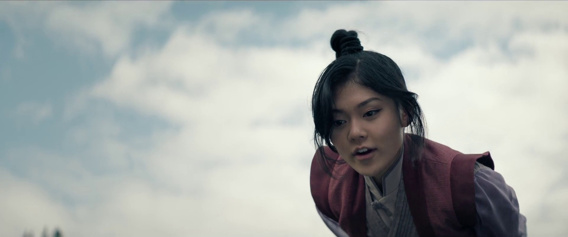 Avatar The Last Airbender (Season 2) WEB Series HDRip Dual Audio || 100Mb || 720p || 1080p