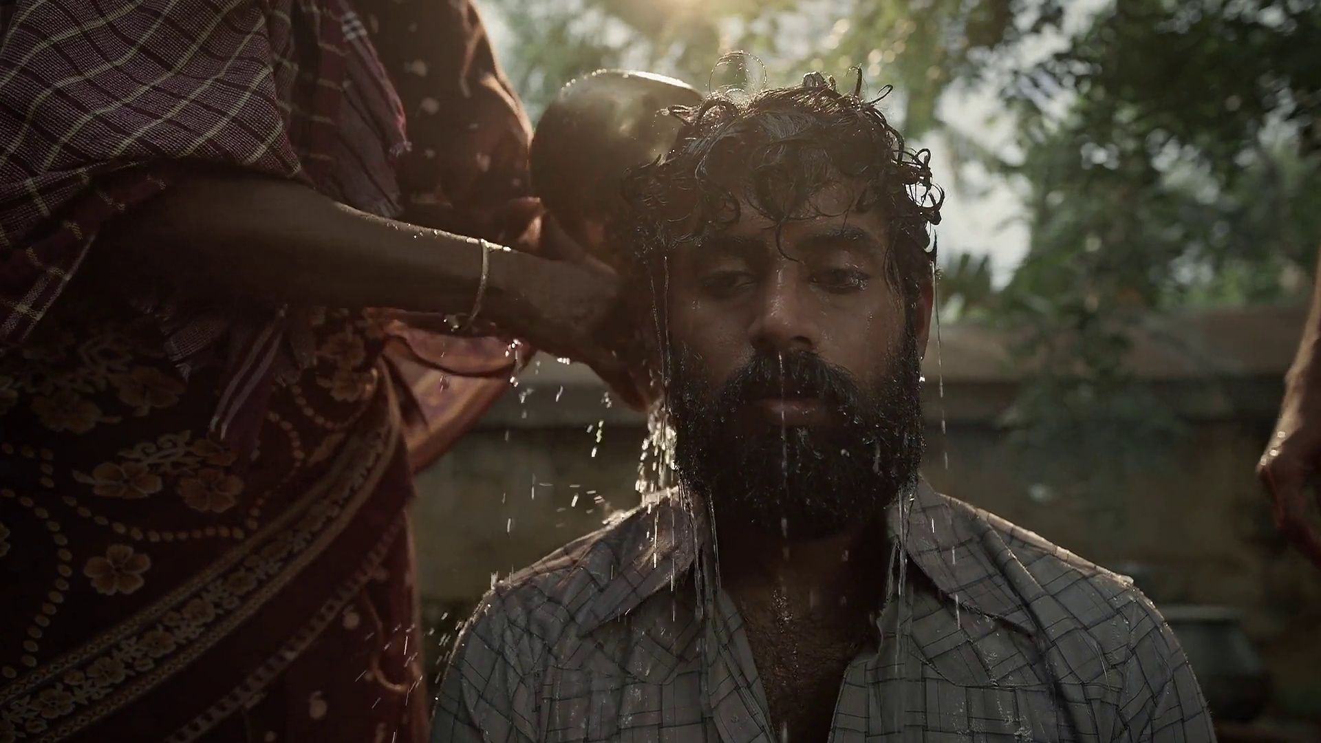 Lingam (Season 1) WEB Series HDRip || 100Mb || 720p || 1080p
