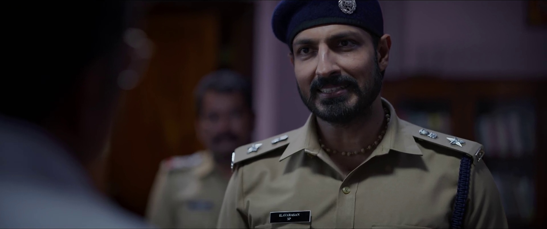 Ini Utharam 2022 Hindi Dubbed Movie Download HDRip || 300Mb || 720p || 1080p