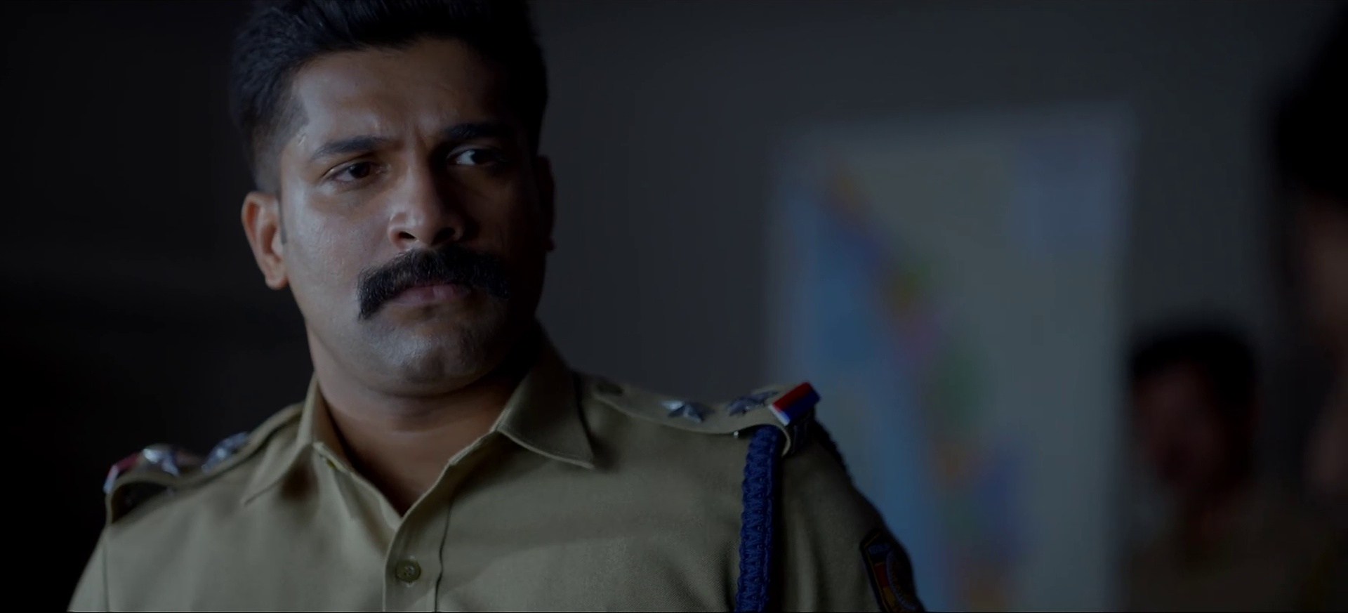 Ini Utharam 2022 Hindi Dubbed Movie Download HDRip || 300Mb || 720p || 1080p
