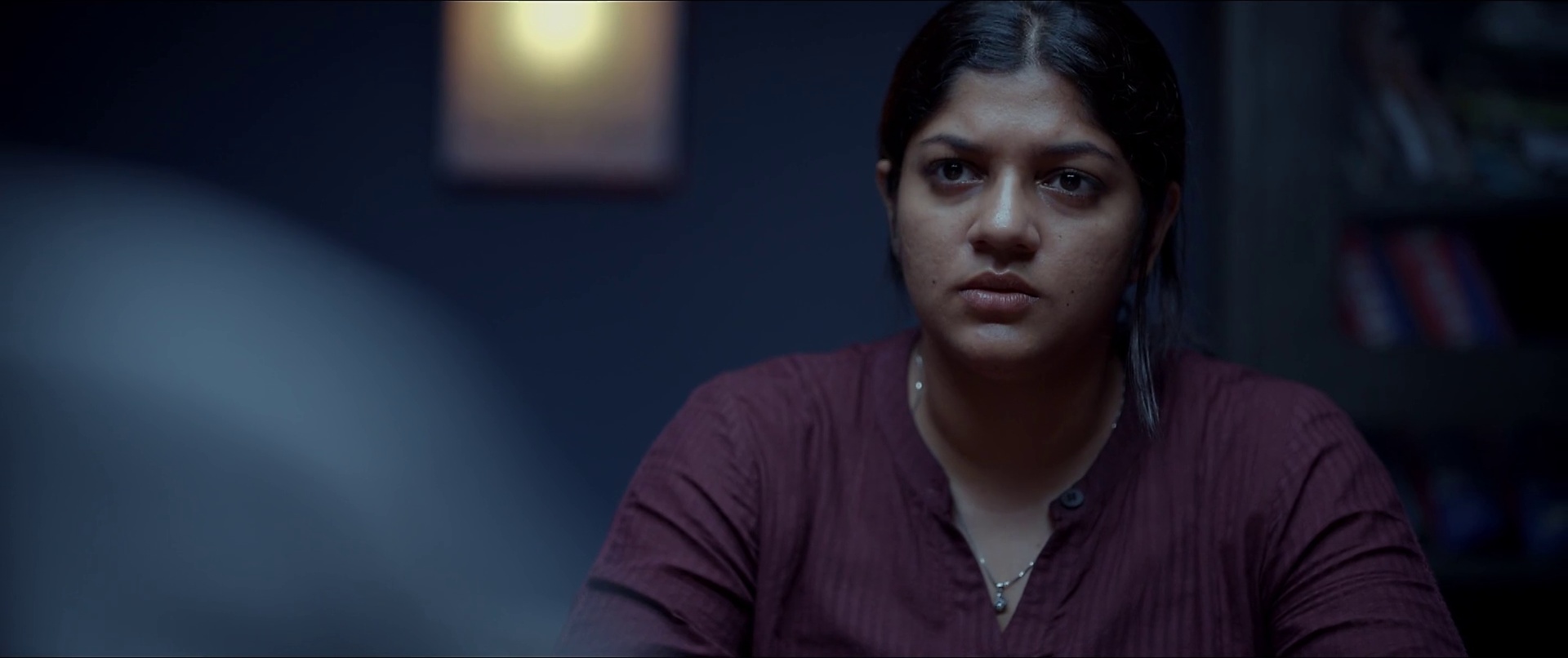 Ini Utharam 2022 Hindi Dubbed Movie Download HDRip || 300Mb || 720p || 1080p