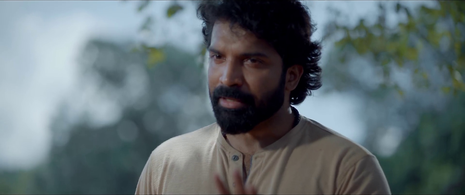 Ini Utharam 2022 Hindi Dubbed Movie Download HDRip || 300Mb || 720p || 1080p