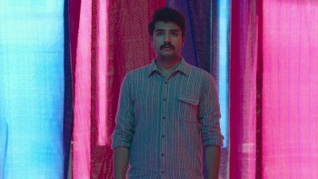 vlcsnap-2026-06-26-02h21m20s555