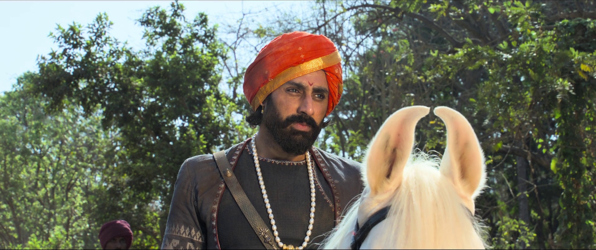 Raja Shivaji 2026 Hindi Movie Download HDRip || 300Mb || 720p || 1080p