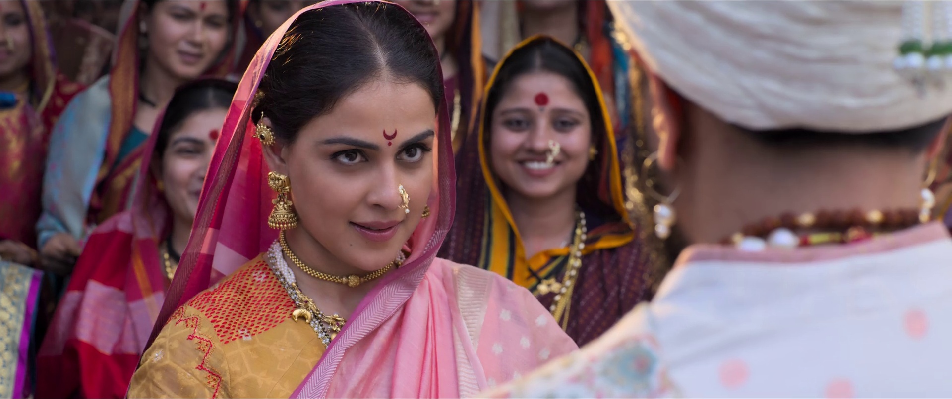 Raja Shivaji 2026 Hindi Movie Download HDRip || 300Mb || 720p || 1080p