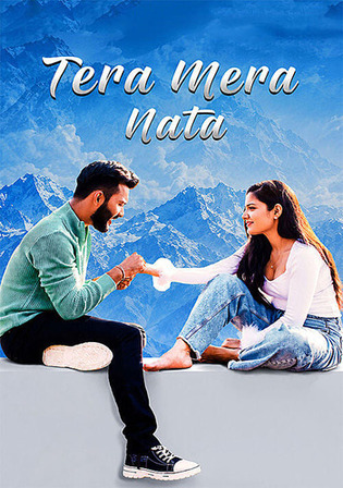 Tera Mera Nata 2026 HDTC Hindi Full Movie Download 1080p | 720p | 480p