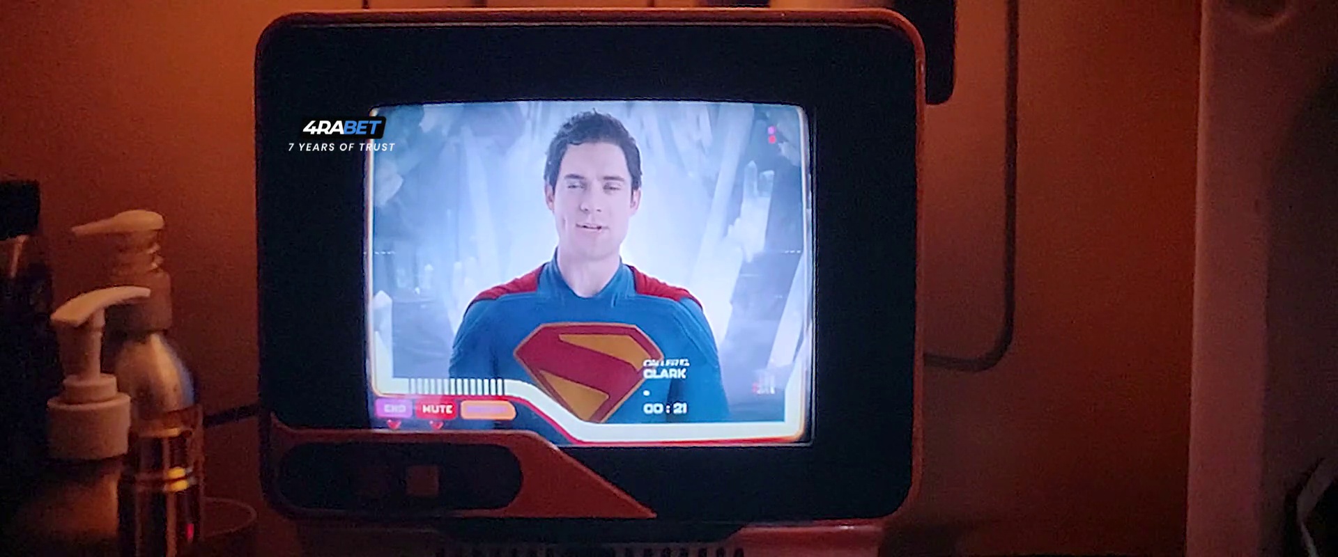 Supergirl 2026 Hindi Movie Download HDTS || 300Mb || 720p || 1080p