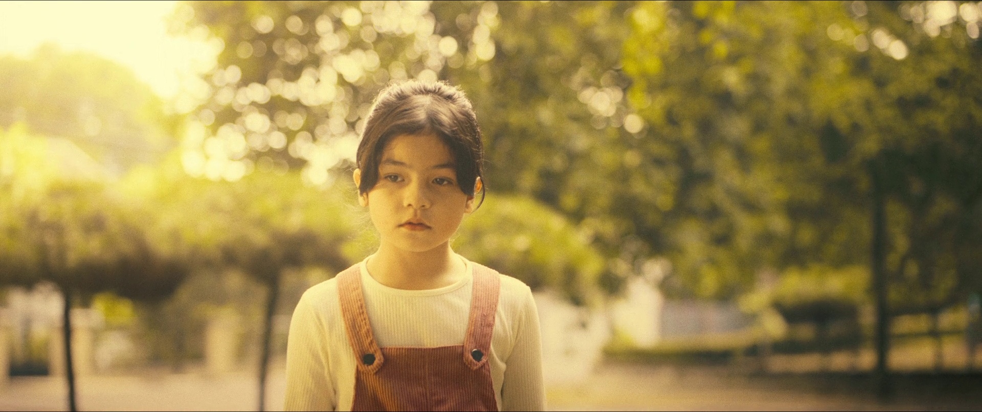 A Woman Called Mother 2025 Dual Audio HDRip || 300Mb || 720p || 1080p || 2160p