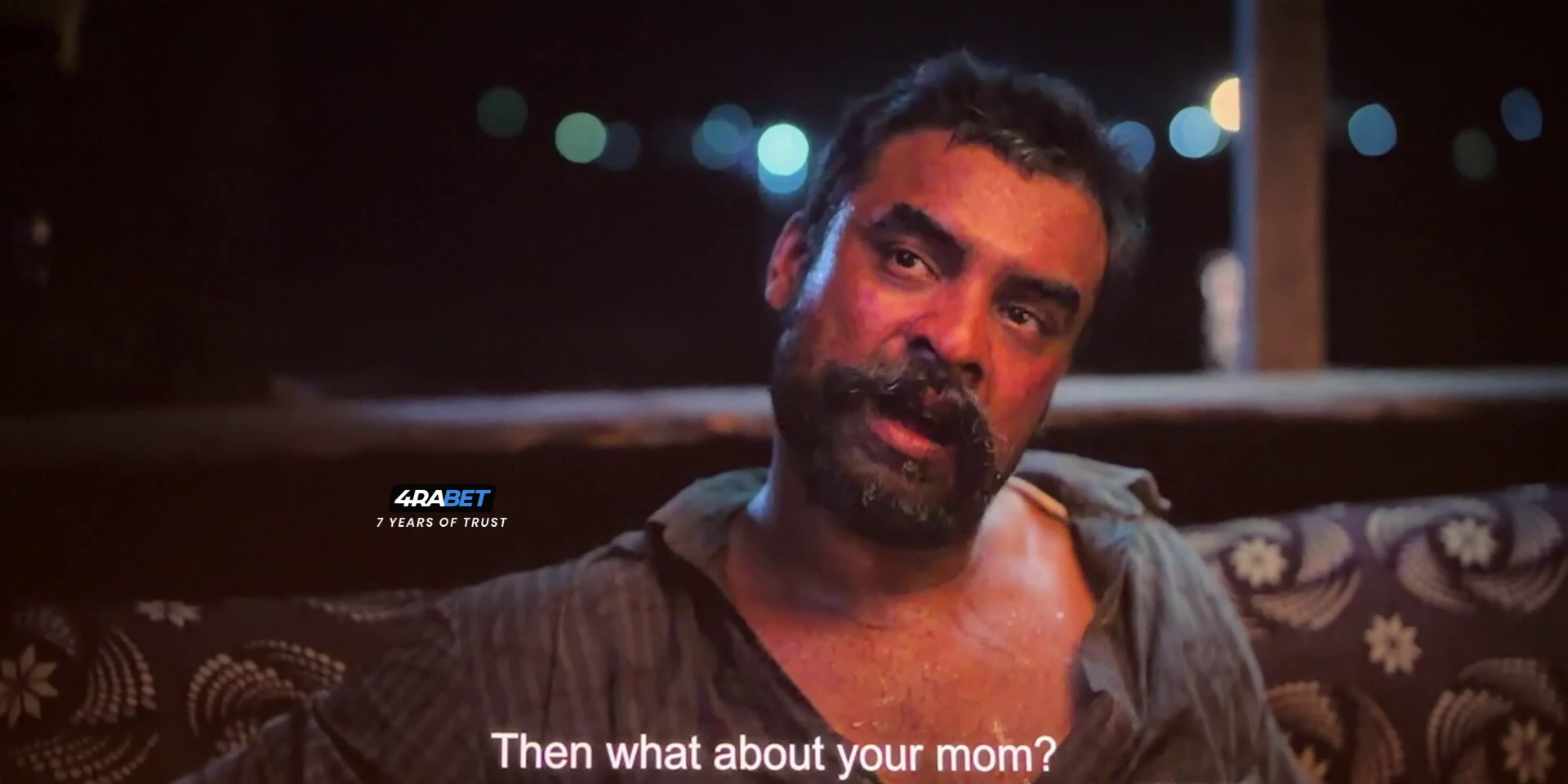 Balan The Boy 2026 Hindi Dubbed Movie Download HDTC || 300Mb || 720p || 1080p