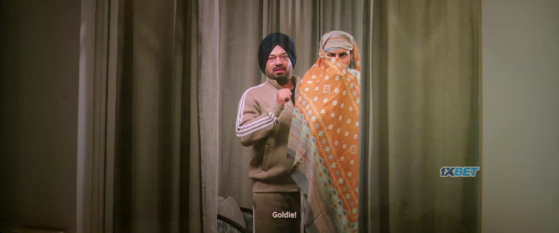 Carry On Jatta 4 2026 Punjabi Movie Download HDTC || 300Mb || 720p || 1080p