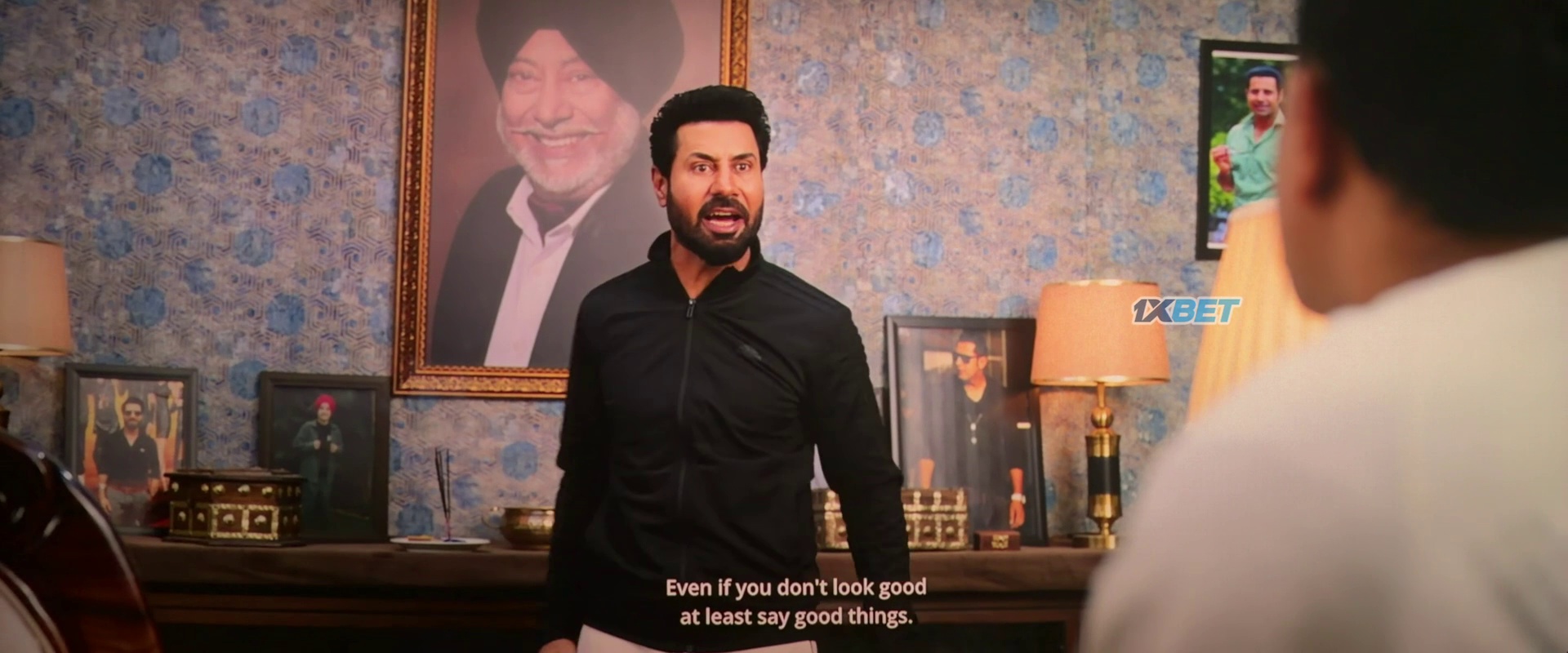 Carry On Jatta 4 2026 Punjabi Movie Download HDTC || 300Mb || 720p || 1080p