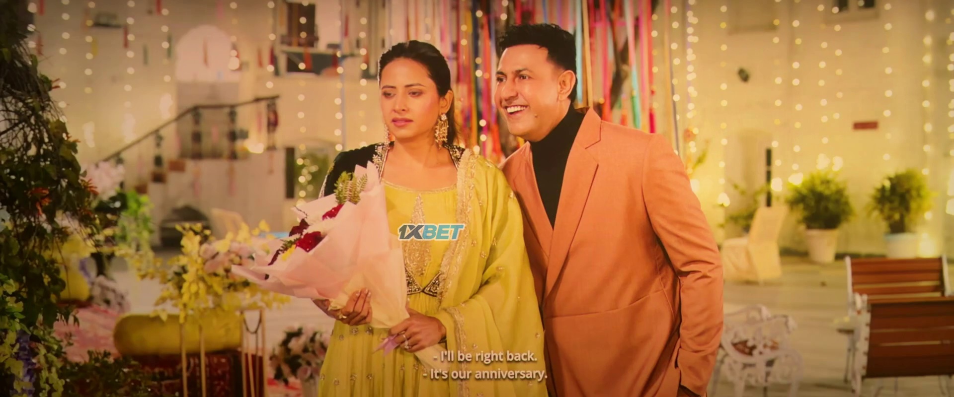 Carry On Jatta 4 2026 Punjabi Movie Download HDTC || 300Mb || 720p || 1080p