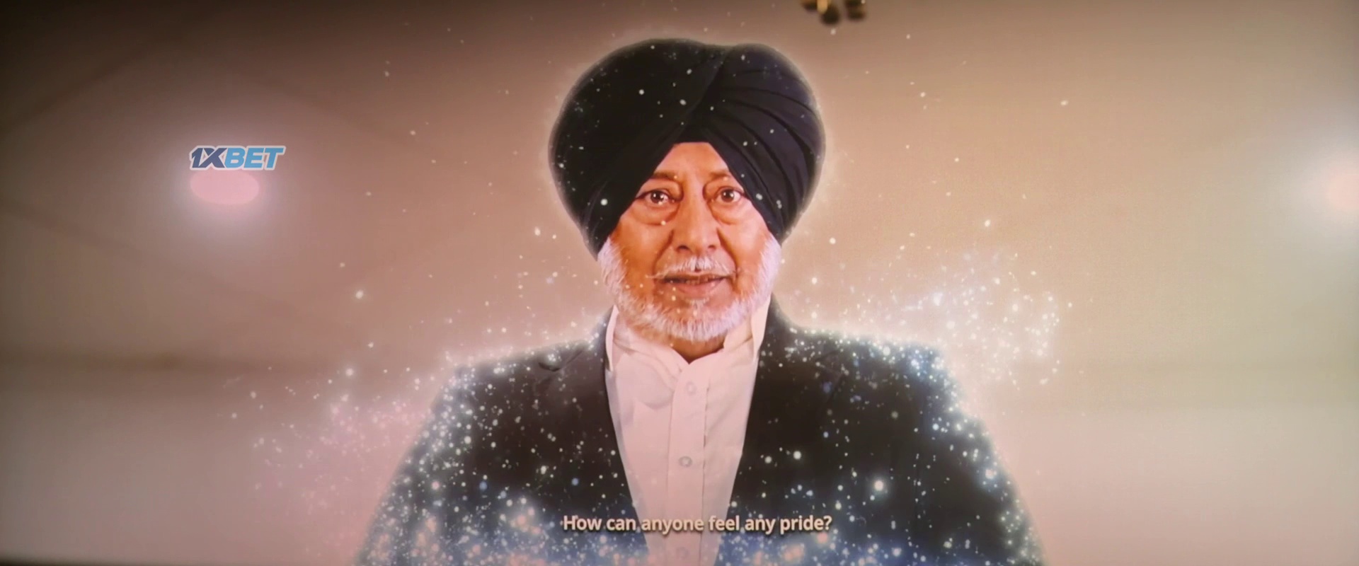 Carry On Jatta 4 2026 Punjabi Movie Download HDTC || 300Mb || 720p || 1080p