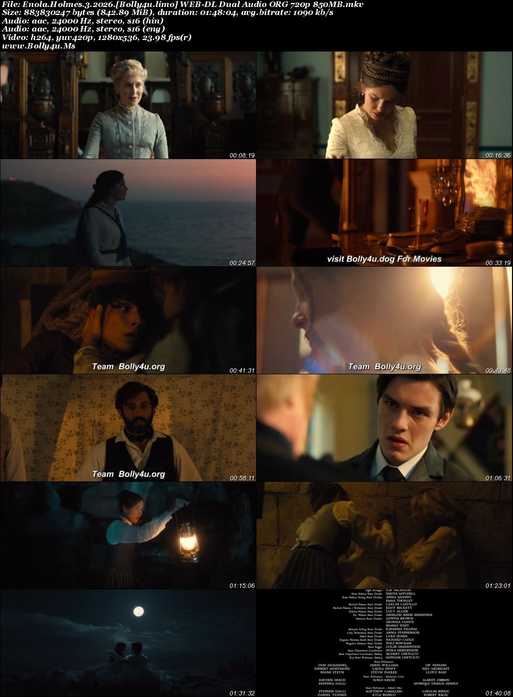 Enola Holmes 3 2026 WEB-DL Hindi Dual Audio ORG Full Movie Download 1080p 720p 480p Enola Holmes 3 2026 WEB-DL Hindi Dual Audio ORG Full Movie Download 1080p 720p 480p