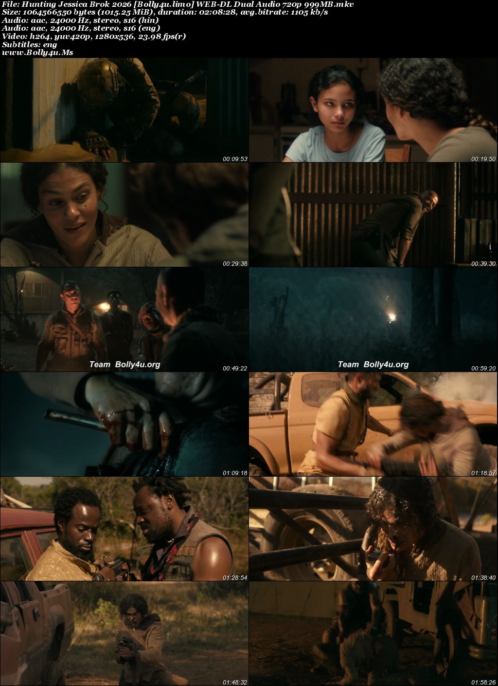 Hunting Jessica Brok 2026 WEB-DL Hindi Dual Audio ORG Full Movie Download 1080p 720p 480p Hunting Jessica Brok 2026 WEB-DL Hindi Dual Audio ORG Full Movie Download 1080p 720p 480p
