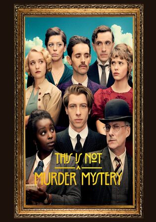 This Is Not A Murder Mystery 2026 WEB-DL Hindi Dual Audio ORG S01 Complete Download 720p 480p Watch Online Free bolly4u This Is Not A Murder Mystery 2026 WEB-DL Hindi Dual Audio ORG S01 Complete Download 720p 480p Watch Online Free bolly4u