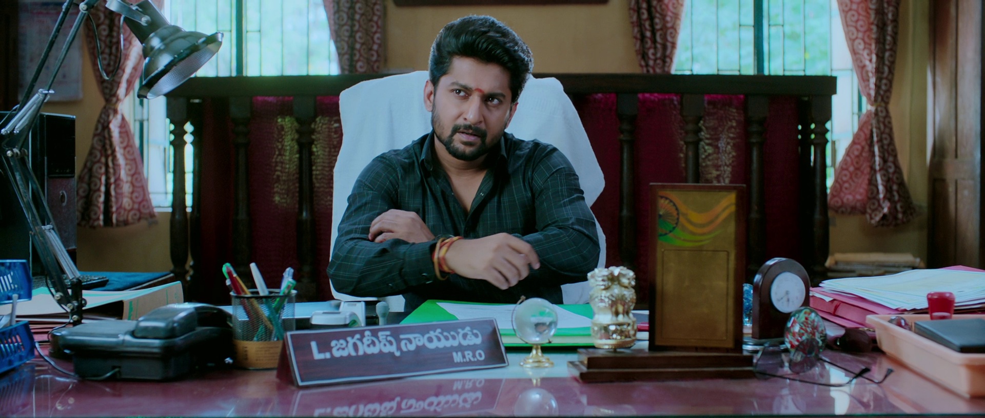Tuck Jagadish 2021 Hindi Dubbed Movie Download HDRip || 300Mb || 720p || 1080p Tuck Jagadish 2021 Hindi Dubbed Movie Download HDRip || 300Mb || 720p || 1080p