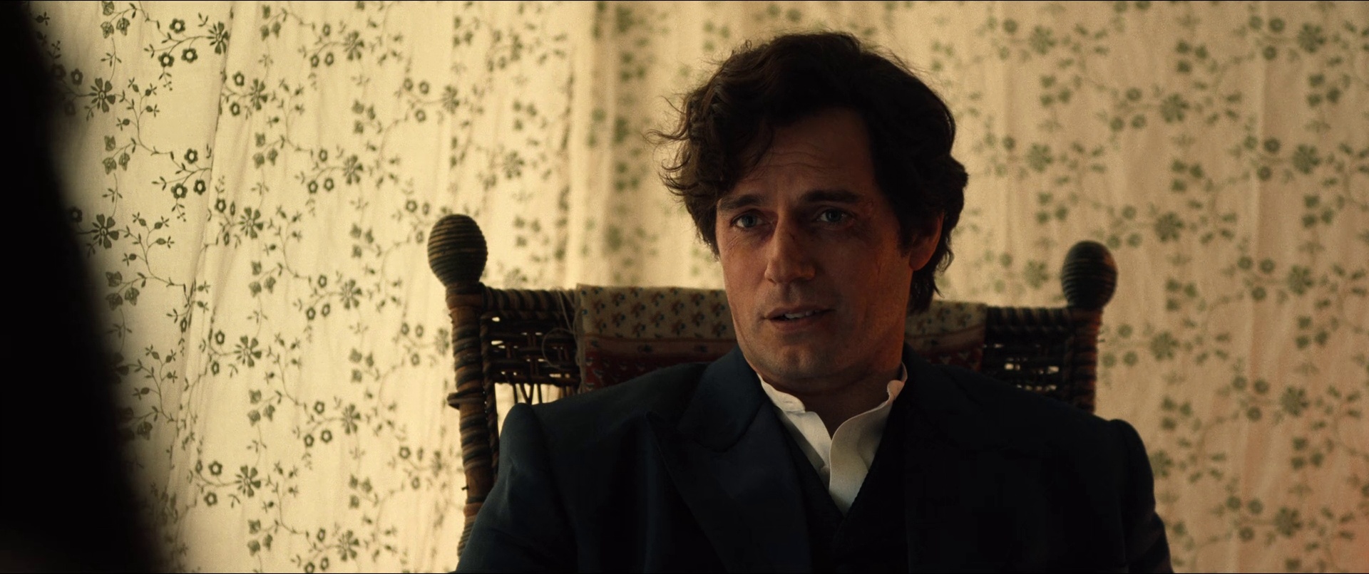 Enola Holmes 3 2026 Dual Audio HDRip || 300Mb || 720p || 1080p || 2160p