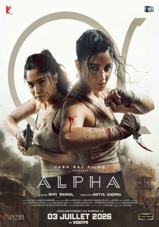 Alpha 2026 HDTC Hindi Full Movie Download 1080p 720p 480p Watch Online Free bolly4u Alpha 2026 HDTC Hindi Full Movie Download 1080p 720p 480p Watch Online Free bolly4u
