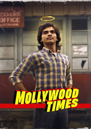 Mollywood Times 2026 WEB-DL UNCUT Hindi Dual Audio ORG Full Movie Download 1080p  720p  480p Watch Online Free bolly4u